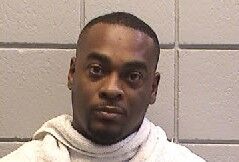 JUSTIN SHAVORA SMITH.jpg